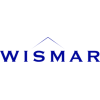 Запускаємо інтернет магазин wismar.com.ua